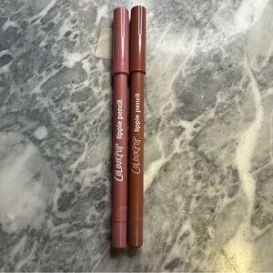 Colourpop‎ Lippie Stix